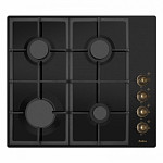 Amica DRP 6411 ZBB