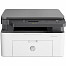 HP LaseJet MFP 135a