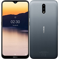 Nokia  2.3 