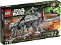 LEGO Star Wars 75019 AT-TE