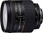 NIKKOR 24-85mm F2.8-4 AF ZOOM D