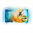 Philips 55PUS6561/12