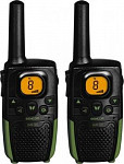 Sencor SMR 130 TWIN