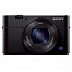 Sony DSC-RX100M3