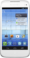 Alcatel One Touch 997D