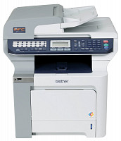 Brother MFC-9840CDW