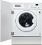 Electrolux EWG14550W