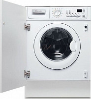 Electrolux EWG14550W