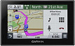 Garmin Nüvi 2589T Lifetime