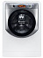 Hotpoint-Ariston AQ114D 697D EU/B