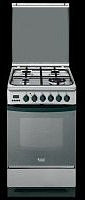 Hotpoint Ariston C 35S P6 (X) R /HA