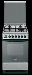 Hotpoint Ariston C35SP6R /HA