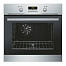 Electrolux EZB3411AOX