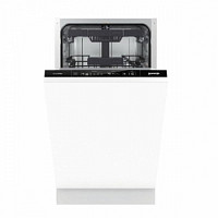 Gorenje GV55110