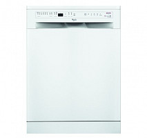 Whirlpool ADP 6914 WH