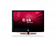 LG 37LG6000