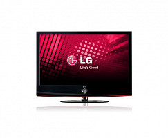 LG 37LG6000