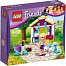 LEGO Friends 41029 Malé jehňátko Stephanie