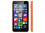 Nokia Lumia 640 XL Dual Sim