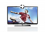 Philips 46PFL5527K/12