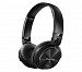 Philips SHE1405BK