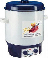 Rommelsbacher KA 1802