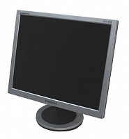Samsung 910N