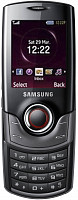 Samsung S3100