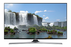 Samsung UE32J6272