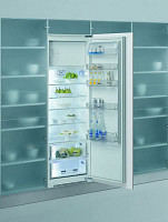 Whirlpool ARG 749/A+/1