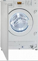 Beko WMI 71241
