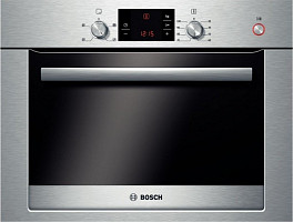 Bosch HBC24D553