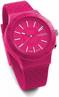 COGITO Watch 3.0 Pop