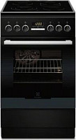 Electrolux EKC54502OK