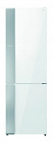 Gorenje NRKORA62W