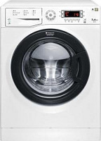 Hotpoint-Ariston WMD 722B EU