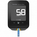 Freestyle Optium NEO