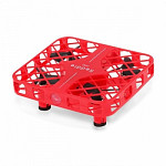 JJR/C D3