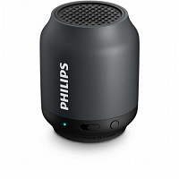 Philips BT50B