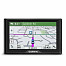 Garmin Drive 51S