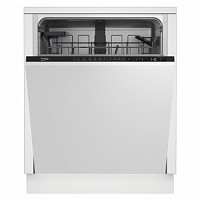 Beko DIN 26420