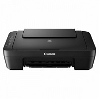 Canon PIXMA MG3050