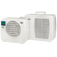 Eurom AC 2401