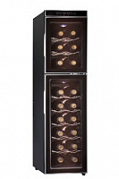 Guzzanti GZ 18