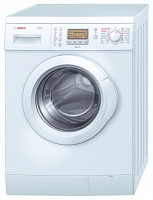 Bosch WVD 24520 EU