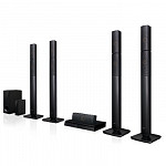 LG LHB655NW  