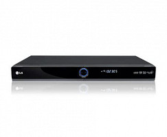 LG RHT497H