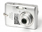 Nikon COOLPIX L10