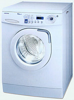 Samsung B1015J