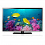Samsung UE50F5070SS